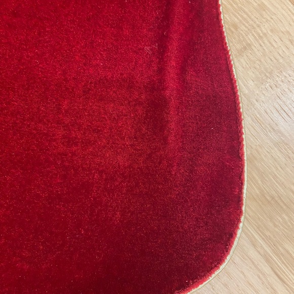 Disney Boy’s Sleeping Beauty Prince Phillip Costume - Picture 14 of 14